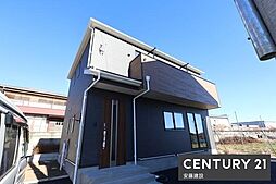 埼玉県飯能市大字双柳1486-7