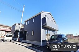 埼玉県飯能市大字双柳1486-7