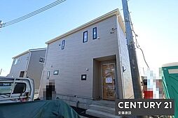 埼玉県飯能市大字双柳1486-7