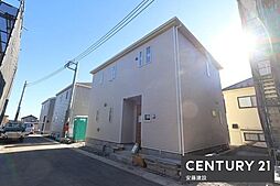 埼玉県飯能市大字双柳1486-7