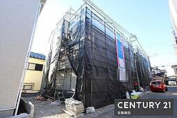 埼玉県飯能市大字双柳1486-7