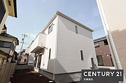 埼玉県飯能市大字双柳1486-7