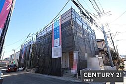 埼玉県飯能市大字双柳1486-7