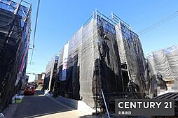 埼玉県飯能市大字双柳1486-7