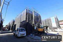 埼玉県飯能市大字双柳1486-7