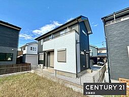 埼玉県飯能市大字岩沢1035-4