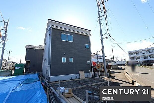 主寝室7.25+WICのゆとりある設計