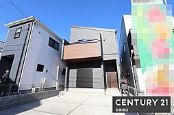 埼玉県狭山市狭山台３丁目15-10