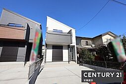 埼玉県狭山市狭山台３丁目15-10