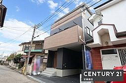 埼玉県入間市東藤沢３丁目19-29