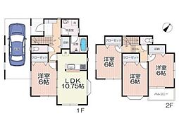 埼玉県入間市久保稲荷３丁目28-20
