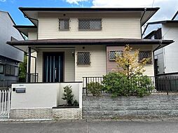 埼玉県日高市武蔵台４丁目14-5