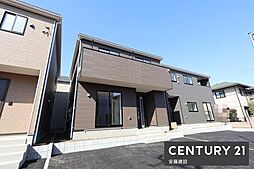 埼玉県狭山市広瀬台１丁目21-16