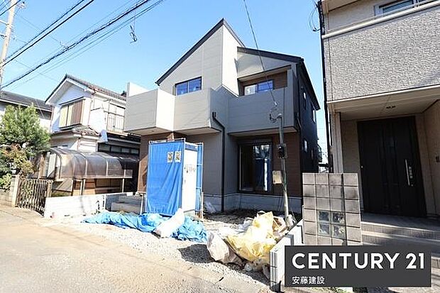 夏は涼しく冬は暖かい、一年を通して過ごしやすいZEH水準の省エネ性能