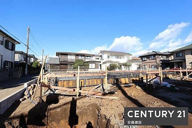 玄関スマートキーや防犯カメラ標準搭載で防犯設備充実