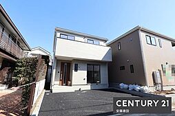 埼玉県狭山市広瀬台１丁目21-16