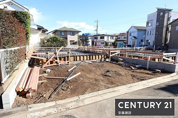 玄関スマートキーや防犯カメラ標準搭載で防犯設備充実