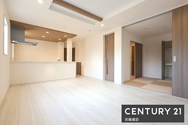 西武新宿線「狭山市」駅徒歩18分税制優遇の長期優良住宅