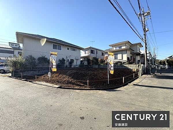 外観：311002253545