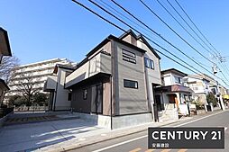 埼玉県狭山市狭山台４丁目9-24