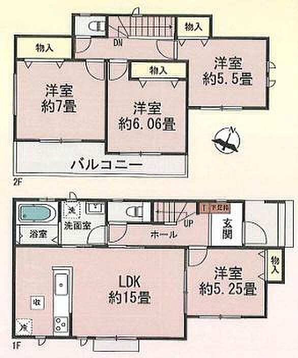お問い合わせはセンチュリー21安藤建設までお気軽にお電話下さい