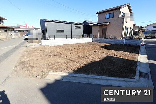 【　駐車場　/　parking　】駐車1台可能なスペース