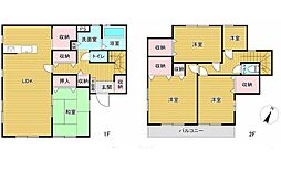 埼玉県日高市大字原宿122-15