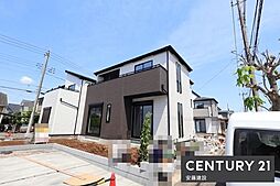埼玉県狭山市柏原4099