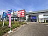 周辺：イオン狭山店まで1881m