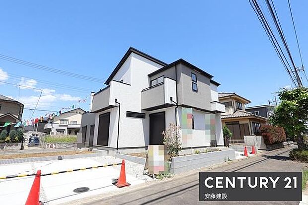 【　前面道路　】東側約16ｍ公道
