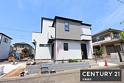 埼玉県狭山市柏原4099