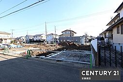 埼玉県狭山市柏原4099