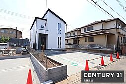 埼玉県狭山市柏原4099