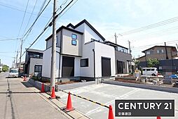 埼玉県狭山市柏原4099