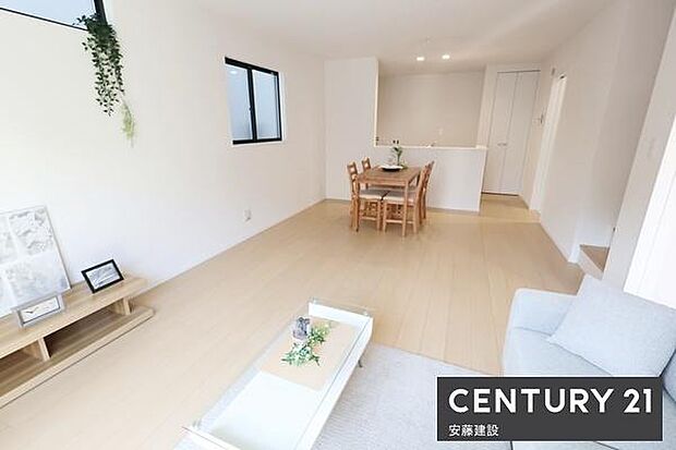 西武新宿線「狭山市」駅まで徒歩18分バス4分「井戸窪」まで徒歩3分