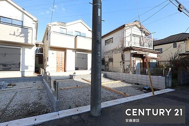 1年を通して快適に過ごせるZEH水準