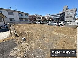 埼玉県狭山市富士見１丁目14-23