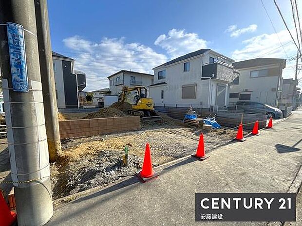 ZEH水準の省エネ性能、住宅ローン減税が優遇される長期優良認定住宅