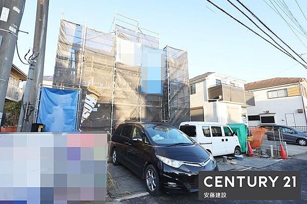 ZEH水準の省エネ性能、住宅ローン減税が優遇される長期優良認定住宅