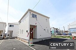 埼玉県飯能市大字双柳426-1