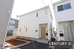 埼玉県飯能市大字双柳426-1