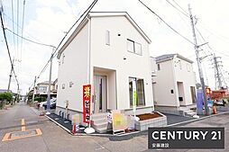 埼玉県入間市東町１丁目10-20