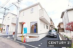 埼玉県入間市東町１丁目10-20