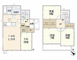 埼玉県入間市東町２丁目4-43-2