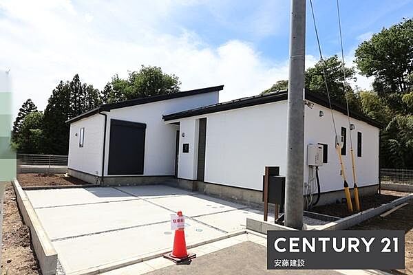外観：311002291807
