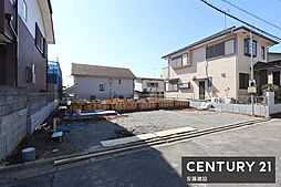 埼玉県入間市大字新久820-196