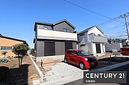 埼玉県狭山市柏原1704-1