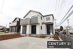 埼玉県狭山市柏原1704-1