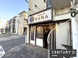 埼玉県狭山市入間川3143-58