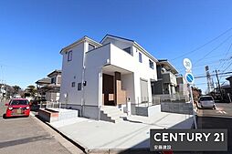 埼玉県所沢市大字下富1326-20